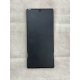 SAMSUNG NOTE 20 5G, KAYITLI DEĞİL, 8/256 GB