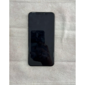 IPHONE 11 PRO MAX, 256 GB, KKTC KAYITLI, BATARYA %73 (SERVİS), EKRAN DEĞİŞTİRİLDİ