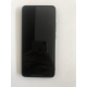 POCO X6 PRO, 512 GB, KAYITLI