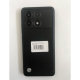 POCO X6 PRO, 512 GB, KAYITLI