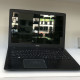 ACER E5-576 i3 8. Nesil 8GB RAM 256GB SSD