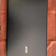 ACER E5-576 i3 8. Nesil 8GB RAM 256GB SSD