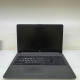 HP 250 G7 Dizüstü Bilgisayar Intel Core i3 7. Nesil 4GB RAM 240GB SSD