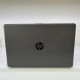 HP 250 G7 Dizüstü Bilgisayar Intel Core i3 7. Nesil 4GB RAM 240GB SSD