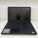 Dell Vostro 15 Dizüstü Bilgisayar Intel Core i3 10. Nesil 4GB RAM 256GB SSD
