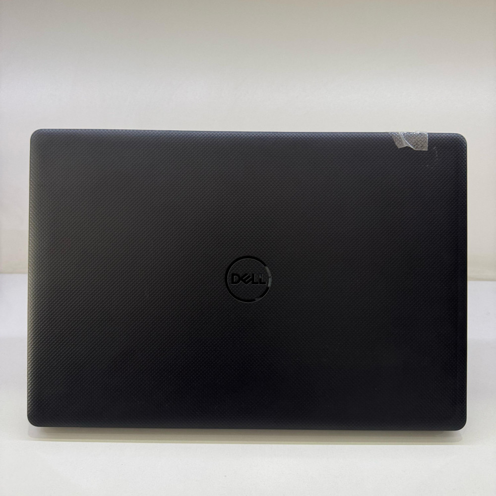 Dell Vostro 15 Dizüstü Bilgisayar Intel Core i3 10. Nesil 4GB RAM 256GB SSD