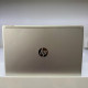 HP ProBook Intel Core i5 8. Nesil 8GB RAM 256GB SSD