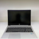 HP ProBook Intel Core i5 8. Nesil 8GB RAM 256GB SSD