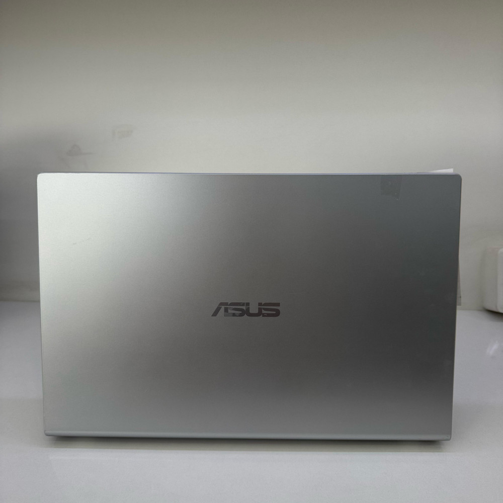 Asus VivoBook Intel Core i3 11. Nesil 4GB RAM 256GB SSD
