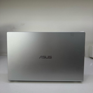 Asus VivoBook Intel Core i3 11. Nesil 4GB RAM 256GB SSD