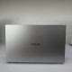 Asus VivoBook Intel Core i3 11. Nesil 4GB RAM 256GB SSD