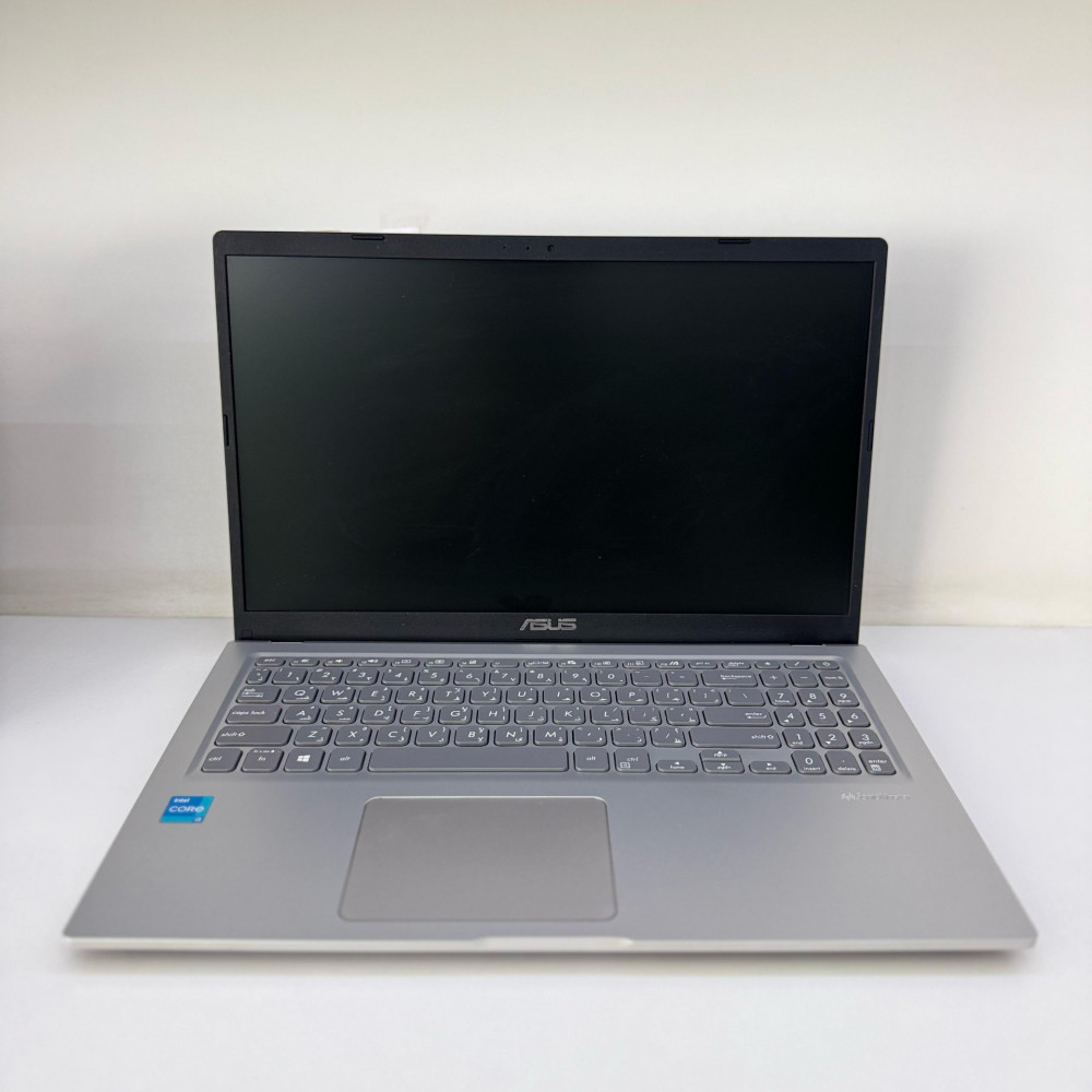 Asus VivoBook Intel Core i3 11. Nesil 4GB RAM 256GB SSD