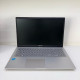 Asus VivoBook Intel Core i3 11. Nesil 4GB RAM 256GB SSD