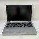 Dell Inspiron Intel Core i5 8. Nesil 4GB RAM 128GB SSD 1TB HDD AMD Radeon 530 Grafik Kartı 4GB