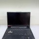 Asus TUF F15 Intel Core i5 11. Nesil 8GB RAM 512GB SSD RTX 3050 4GB