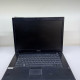 Dell Latitude E6500 Intel Core 2 Duo 3GB RAM 240GB HDD