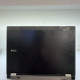 Dell Latitude E6500 Intel Core 2 Duo 3GB RAM 240GB HDD