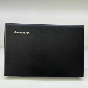Lenovo Dizüstü Bilgisayar Intel Pentium 2 4GB RAM 512GB HDD