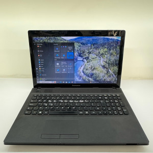 Lenovo Dizüstü Bilgisayar Intel Pentium 2 4GB RAM 512GB HDD
