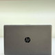 HP 255 G7 Ryzen 3 2200U 4GB RAM 256GB SSD