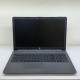 HP 255 G7 Ryzen 3 2200U 4GB RAM 256GB SSD