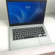 Samsung Galaxy Book Go Snapdragon 7c Gen 2 4GB RAM 128GB SSD