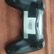 PS4 Kontrol Cihazı