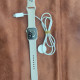 Apple Watch 41mm Series 8
