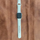 Apple Watch 41mm Series 8