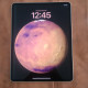  iPad Pro 5. Nesil 128GB