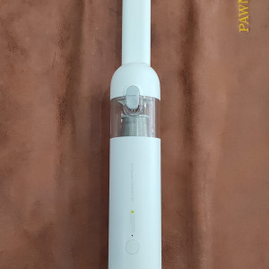Mi VACCUM CLEANER MİN
