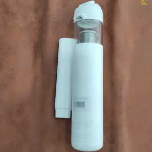 Mi VACCUM CLEANER MİN