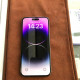 IPHONE 14 PRO MAX 128GB