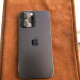 IPHONE 14 PRO MAX 128GB