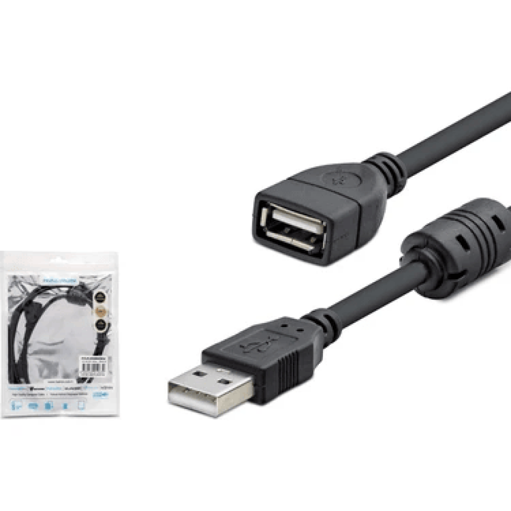 USB EXTENDER 1.5M HDX7533