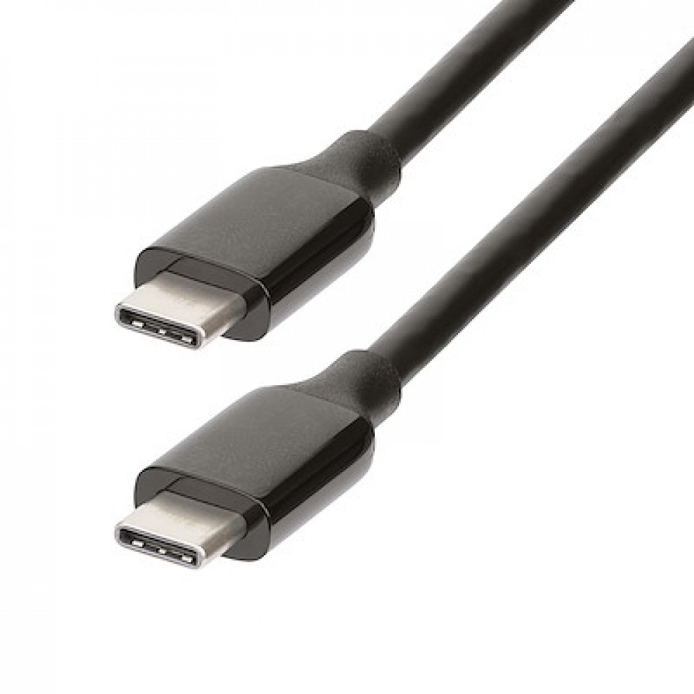 USB CABLE 3m TYPE C